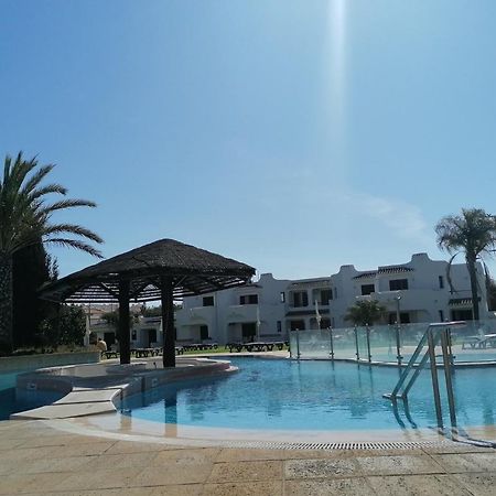 Appartement Casa Sophie Albufeira Extérieur photo
