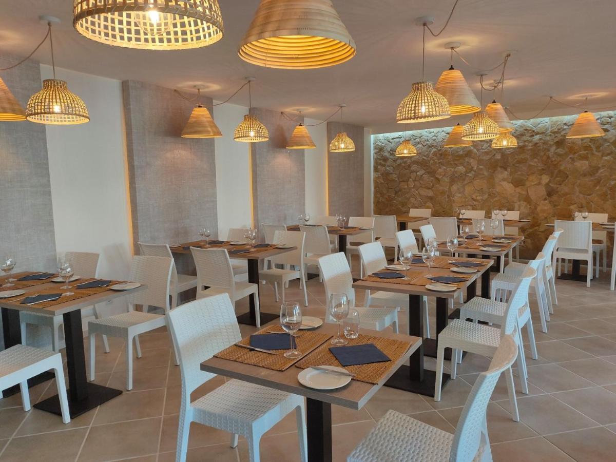 Appartement Casa Sophie Albufeira Extérieur photo